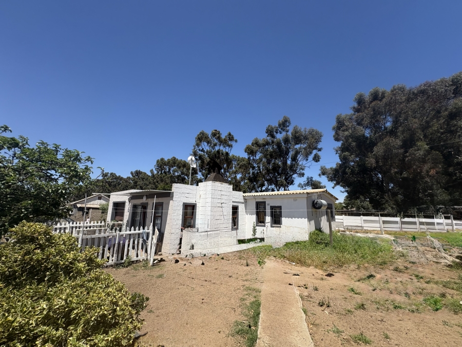 2 Bedroom Property for Sale in Darling Western Cape